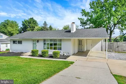 344 Donna Lane, York, PA 17403 - Photo 1