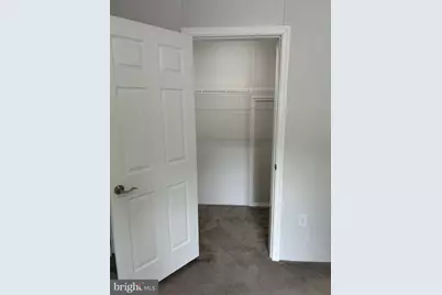 80 Cheyenne Drive, Windsor, PA 17366 - Photo 19