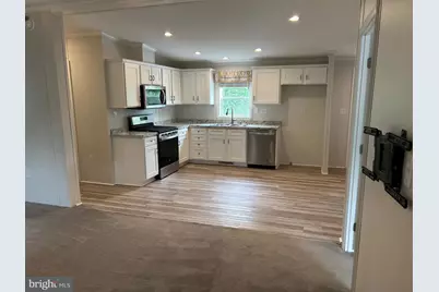80 Cheyenne Drive, Windsor, PA 17366 - Photo 23