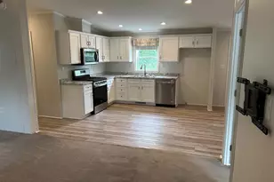 80 Cheyenne Dr, Windsor, PA 17366 - Photo 23