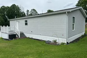 80 Cheyenne Dr, Windsor, PA 17366 - Photo 7