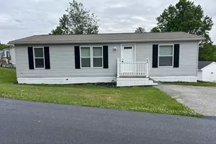 80 Cheyenne Dr, Windsor, PA 17366 - Photo 3