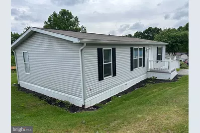 80 Cheyenne Drive, Windsor, PA 17366 - Photo 5