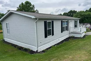80 Cheyenne Dr, Windsor, PA 17366 - Photo 5