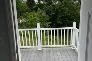 80 Cheyenne Dr, Windsor, PA 17366 - Photo 29