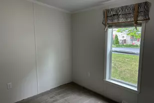 80 Cheyenne Dr, Windsor, PA 17366 - Photo 47