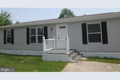 80 Cheyenne Drive, Windsor, PA 17366 - Photo 1