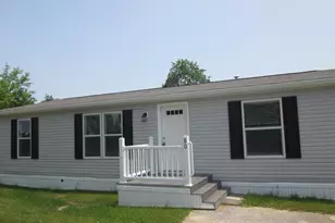 80 Cheyenne Dr, Windsor, PA 17366 - Photo 1