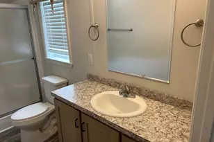 80 Cheyenne Dr, Windsor, PA 17366 - Photo 11