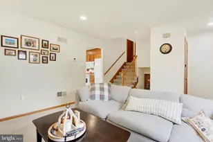 1 Cardinal Dr, Hanover, PA 17331 - Photo 7