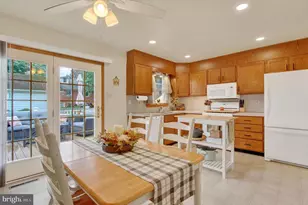 1 Cardinal Dr, Hanover, PA 17331 - Photo 13