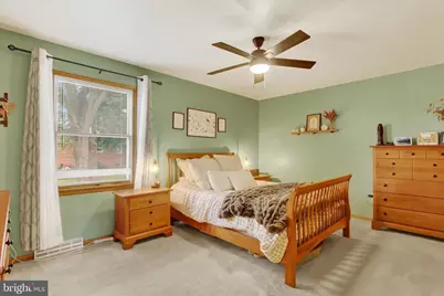 1 Cardinal Drive, Hanover, PA 17331 - Photo 17