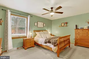 1 Cardinal Dr, Hanover, PA 17331 - Photo 17
