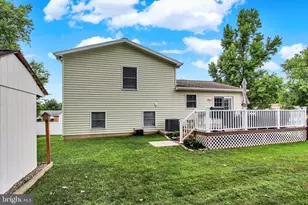 1 Cardinal Dr, Hanover, PA 17331 - Photo 25
