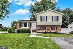 1 Cardinal Dr, Hanover, PA 17331 - Photo 1