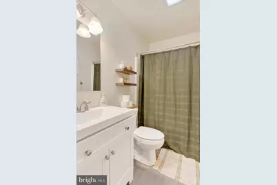 1 Cardinal Drive, Hanover, PA 17331 - Photo 19