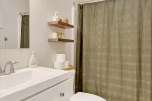 1 Cardinal Dr, Hanover, PA 17331 - Photo 19