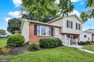 1 Cardinal Dr, Hanover, PA 17331 - Photo 3