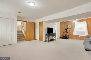 1 Cardinal Dr, Hanover, PA 17331 - Photo 21