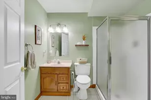 1 Cardinal Dr, Hanover, PA 17331 - Photo 23