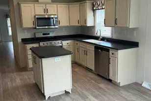 219 Blue Jay Dr, Red Lion, PA 17356 - Photo 47