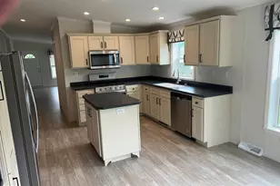 219 Blue Jay Dr, Red Lion, PA 17356 - Photo 49