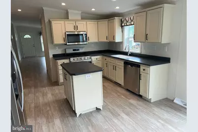 219 Blue Jay Drive, Red Lion, PA 17356 - Photo 51