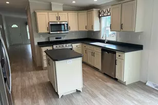 219 Blue Jay Dr, Red Lion, PA 17356 - Photo 51