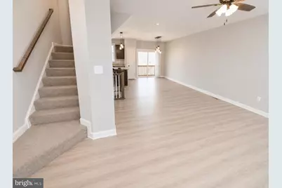 65 Overlook Drive, Hanover, PA 17331 - Photo 21
