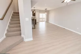 65 Overlook Dr., Hanover, PA 17331 - Photo 21