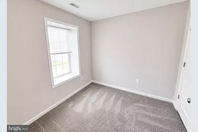 65 Overlook Drive, Hanover, PA 17331 - Photo 33