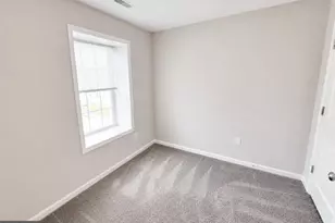 65 Overlook Dr., Hanover, PA 17331 - Photo 33