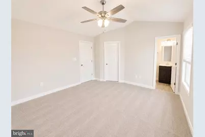 65 Overlook Drive, Hanover, PA 17331 - Photo 23