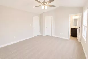 65 Overlook Dr., Hanover, PA 17331 - Photo 23