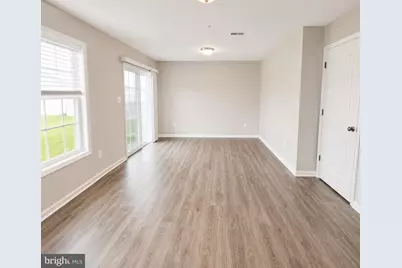 65 Overlook Drive, Hanover, PA 17331 - Photo 7