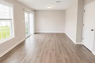 65 Overlook Dr., Hanover, PA 17331 - Photo 7