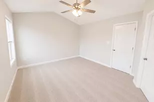 65 Overlook Dr., Hanover, PA 17331 - Photo 27