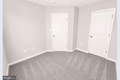 65 Overlook Drive, Hanover, PA 17331 - Photo 37