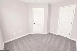 65 Overlook Dr., Hanover, PA 17331 - Photo 37