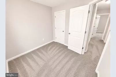 65 Overlook Drive, Hanover, PA 17331 - Photo 31