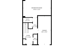 65 Overlook Dr., Hanover, PA 17331 - Photo 11