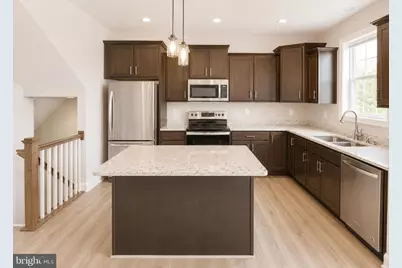 65 Overlook Drive, Hanover, PA 17331 - Photo 15