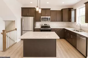 65 Overlook Dr., Hanover, PA 17331 - Photo 15