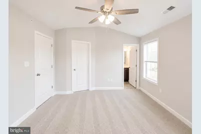 65 Overlook Drive, Hanover, PA 17331 - Photo 25