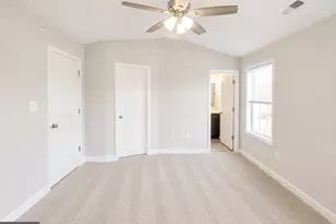 65 Overlook Dr., Hanover, PA 17331 - Photo 25