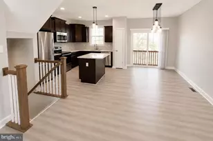 65 Overlook Dr., Hanover, PA 17331 - Photo 19