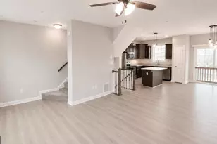 65 Overlook Dr., Hanover, PA 17331 - Photo 13