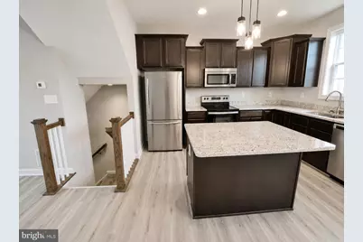 65 Overlook Drive, Hanover, PA 17331 - Photo 17