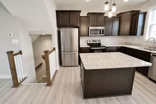 65 Overlook Dr., Hanover, PA 17331 - Photo 17