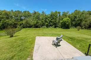 558 Monarch Dr, York, PA 17403 - Photo 29